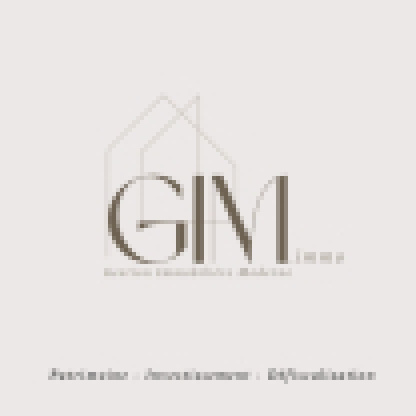 logo-demo